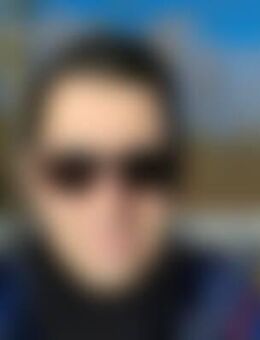 Sel*** - Grabenstätt