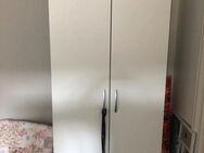 Schuhschrank - Berlin