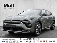 Citroën C5, X Shine Pack 180 Scheibedach Hifi, Jahr 2022 - Köln