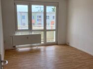 3 Zimmer zum Wohlfühlen - Gera