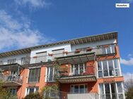 Etagenwohnung in 47167 Duisburg, Holtener Str. ++ Keine Provi! ++ - Duisburg