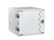 Mobiler Kühlcontainer Coldtainer F0330 NDN (6 Stück verfügbar) - München