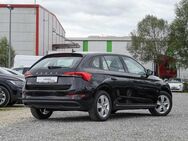 Skoda Scala 1.0 TSI Ambition //LED/PDC/Sitzheizung - Thannhausen