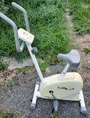 Heimtrainer für Zuhause in 79238