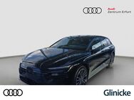 Audi A6, Avant Audi A6 Avant performance Augmented-Reality--Display Premium Coming u Leaving-home Funktion, Jahr 2022 - Erfurt