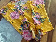 Neuwertiges t shirt - Metten