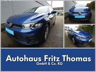 VW Polo, 1.0 TSI Life DC, Jahr 2022 - Celle