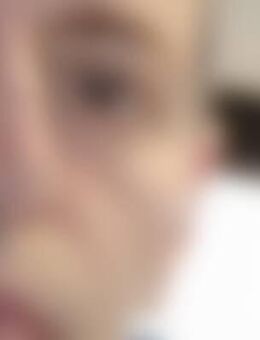 Net*** - Drensteinfurt