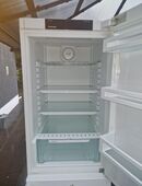 Kühlschrank von Liebherr in 15831