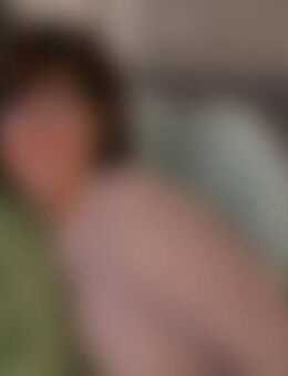 Fur*** - Murnau (Staffelsee)