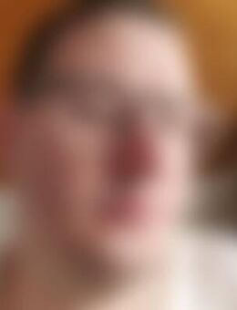 Mar*** - Bad Berleburg Wunderthausen