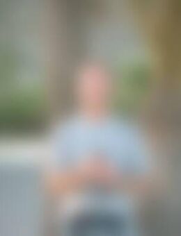 ker*** - Leopoldshagen