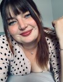 Ich suche den EINEN! in 04720