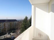 Wohnung mit vielen EXTRAS!! - Hohenstein-Ernstthal