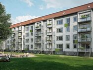 FLORA - Dein perfektes Zuhause! - Leipzig