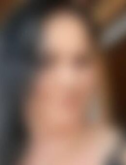 Hel*** - Tuntenhausen