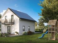 Traumhaus in Herrenberg: Ihr Rückzugsort wartet! - Herrenberg