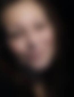 Liz*** - Singen (Hohentwiel)