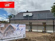Barrierefreie Neubau-Eigentumswohnung in Heinsberg - Schafhausen - Heinsberg