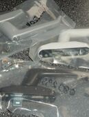 Notter-Fenstergriff-Gegenlauf-weiß in 56766