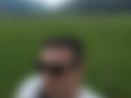 Dan*** - Garmisch-Partenkirchen