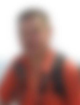 AND*** - Wittenberg (Lutherstadt) Wittenberg