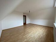 2 ZKB Helle und freundliche Wohnung zu vermieten - Wallenhorst