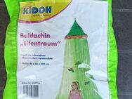 Kidoh Baldachin ELFENTRAUM - Leidersbach