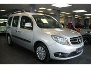 Mercedes-Benz Citan 111 CDI Tourer lang Edition - Euskirchen