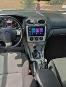 Zu Verkaufe Ford Focus MK2, 1.8 Benzin , 2009. in 33330