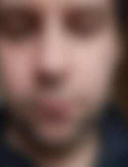 Ste*** - Marktoberdorf