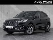 Ford Kuga, 1.5 ST-Line EB, Jahr 2023 - Hamburg