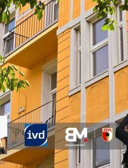 +++ Design trifft Jahrhundertwende +++ - Düsseldorf