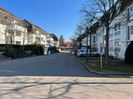 Sehr gepflegte Wohnung in ruhiger und grüner Wohnanlage - Dresden