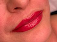 Permanent Make-up - Ennepetal (Stadt der Kluterhöhle)
