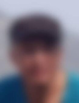 Nat*** - Oldendorf (Niedersachsen)