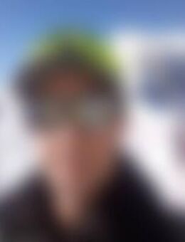 Ber*** - Schönau (Königssee)