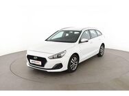 Hyundai i30 1.4 TGDI Trend - Berlin