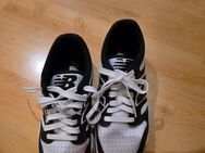 New balance sneaker - Waghäusel Zentrum