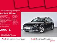 Audi A4 Allroad, quattro 40 TDI, Jahr 2023 - Hannover