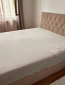 Boxspringbett 180x200 in 63768