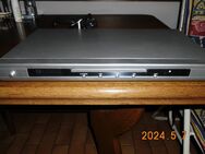 DK Digital DVD - Player 119, gebraucht aber in gutem Zustand zu verkaufen - Overath