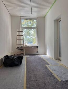 Wohnung in Hamburg / Bergedorf - Hamburg