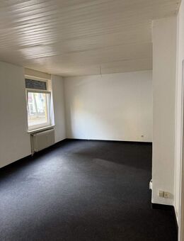 2 Zimmer Wohnung in Lehe - Bremerhaven