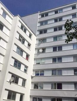 Demnächst frei! grosszügige 3-Zimmer-Wohnung in Kreuztal - Kreuztal