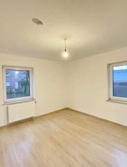 3-Zimmer-Wohnung in Rheda-Wiedenbrück zum 01.12. frei! - Rheda-Wiedenbrück