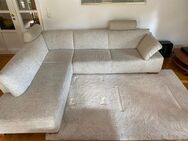 Schillig Premium-Couch aus Stoff - Berlin Tempelhof-Schöneberg