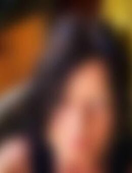 Bet*** - Osterholz-Scharmbeck