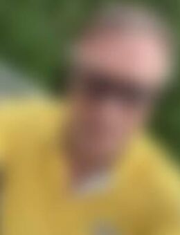 Hub*** - Bad Wörishofen