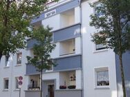 Modernes Wohnen in zentraler Lage: 2,5 Zimmer in Wanne-Mitte - Herne